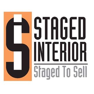 Young Kim (@stagedinterior) • Instagram photos and videos
